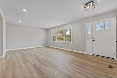 5638 McDougal Drive, Fayetteville, NC 28304 - Photo 14