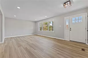 5638 McDougal Dr, Fayetteville, NC 28304 - Photo 14