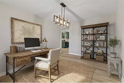 5638 McDougal Drive, Fayetteville, NC 28304 - Photo 16