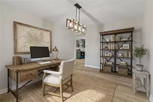 5638 McDougal Dr, Fayetteville, NC 28304 - Photo 16