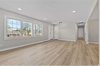 5638 McDougal Drive, Fayetteville, NC 28304 - Photo 12