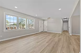 5638 McDougal Dr, Fayetteville, NC 28304 - Photo 12