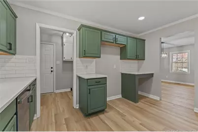 5638 McDougal Drive, Fayetteville, NC 28304 - Photo 20