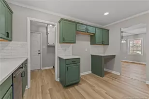 5638 McDougal Dr, Fayetteville, NC 28304 - Photo 20