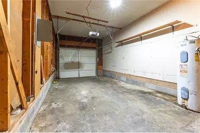 5638 McDougal Drive, Fayetteville, NC 28304 - Photo 32