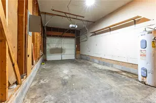 5638 McDougal Dr, Fayetteville, NC 28304 - Photo 32