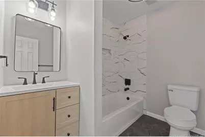 5638 McDougal Drive, Fayetteville, NC 28304 - Photo 28