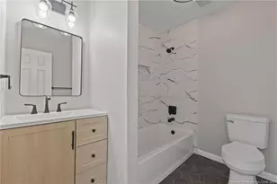 5638 McDougal Dr, Fayetteville, NC 28304 - Photo 28