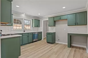 5638 McDougal Dr, Fayetteville, NC 28304 - Photo 22