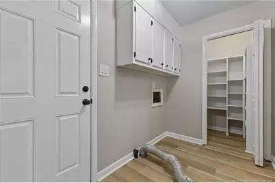 5638 McDougal Drive, Fayetteville, NC 28304 - Photo 30