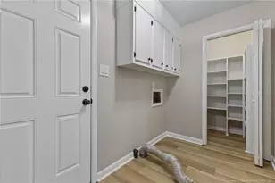 5638 McDougal Dr, Fayetteville, NC 28304 - Photo 30