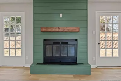 5638 McDougal Drive, Fayetteville, NC 28304 - Photo 6