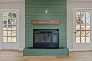 5638 McDougal Dr, Fayetteville, NC 28304 - Photo 6