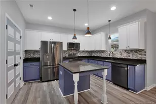 16 Shelby St, Spring Lake, NC 28390 - Photo 12