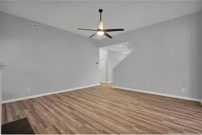 16 Shelby Street, Spring Lake, NC 28390 - Photo 10