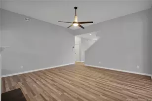 16 Shelby St, Spring Lake, NC 28390 - Photo 10