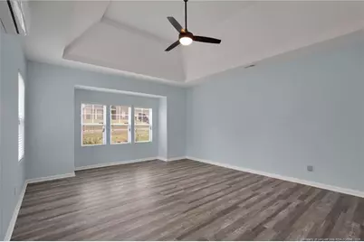 16 Shelby Street, Spring Lake, NC 28390 - Photo 18