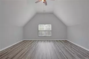 16 Shelby St, Spring Lake, NC 28390 - Photo 34