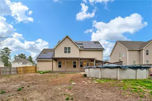 16 Shelby St, Spring Lake, NC 28390 - Photo 42