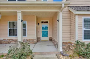 16 Shelby St, Spring Lake, NC 28390 - Photo 4