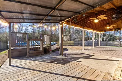 16 Shelby Street, Spring Lake, NC 28390 - Photo 40