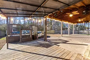 16 Shelby St, Spring Lake, NC 28390 - Photo 40