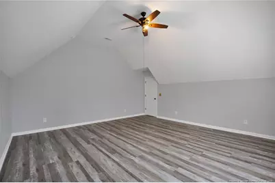 16 Shelby Street, Spring Lake, NC 28390 - Photo 36