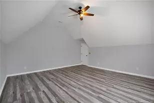 16 Shelby St, Spring Lake, NC 28390 - Photo 36