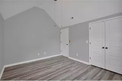 16 Shelby Street, Spring Lake, NC 28390 - Photo 30