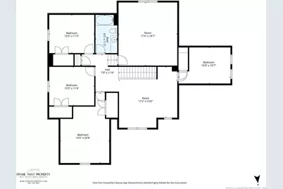 16 Shelby Street, Spring Lake, NC 28390 - Photo 48