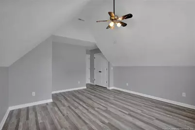 16 Shelby Street, Spring Lake, NC 28390 - Photo 26