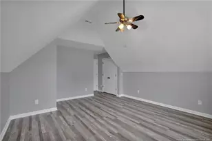 16 Shelby St, Spring Lake, NC 28390 - Photo 26