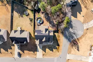 16 Shelby St, Spring Lake, NC 28390 - Photo 46