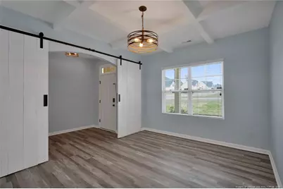 16 Shelby Street, Spring Lake, NC 28390 - Photo 6