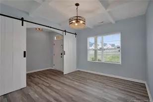 16 Shelby St, Spring Lake, NC 28390 - Photo 6