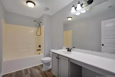 16 Shelby Street, Spring Lake, NC 28390 - Photo 28