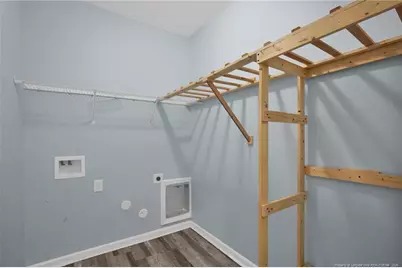 16 Shelby Street, Spring Lake, NC 28390 - Photo 16