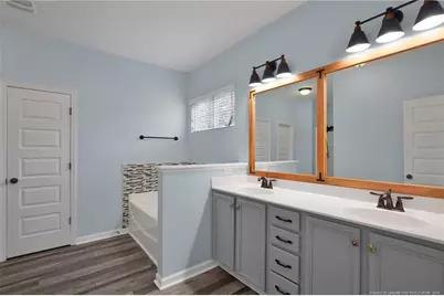 16 Shelby Street, Spring Lake, NC 28390 - Photo 20