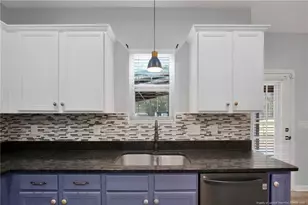 16 Shelby St, Spring Lake, NC 28390 - Photo 14