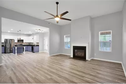 16 Shelby Street, Spring Lake, NC 28390 - Photo 8