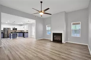 16 Shelby St, Spring Lake, NC 28390 - Photo 8