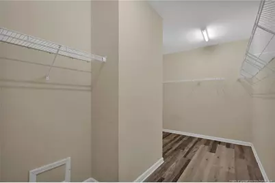 16 Shelby Street, Spring Lake, NC 28390 - Photo 24