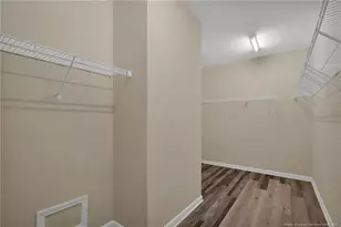 16 Shelby St, Spring Lake, NC 28390 - Photo 24