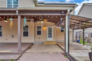 16 Shelby St, Spring Lake, NC 28390 - Photo 38