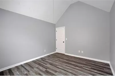 16 Shelby Street, Spring Lake, NC 28390 - Photo 32