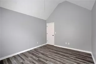 16 Shelby St, Spring Lake, NC 28390 - Photo 32