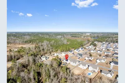 16 Shelby Street, Spring Lake, NC 28390 - Photo 44