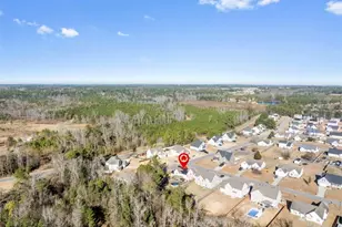 16 Shelby St, Spring Lake, NC 28390 - Photo 44