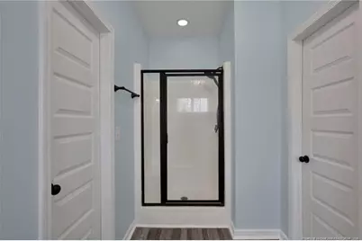 16 Shelby Street, Spring Lake, NC 28390 - Photo 22