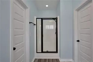 16 Shelby St, Spring Lake, NC 28390 - Photo 22